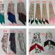 Gucci Scarf Good Quality