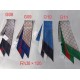 Gucci Scarf Good Quality