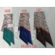 Gucci Scarf Good Quality