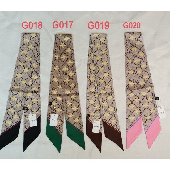 Gucci Scarf Good Quality