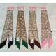 Gucci Scarf Good Quality