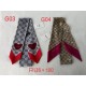 Gucci Scarf Good Quality