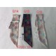 Gucci Scarf Good Quality