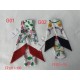 Gucci Scarf Good Quality