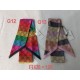 Gucci Scarf Good Quality
