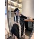Gucci Scarf Good Quality