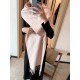 Gucci Scarf Good Quality