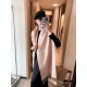 Gucci Scarf Good Quality