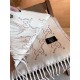 Gucci Scarf Good Quality