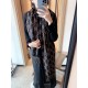 Gucci Scarf Good Quality