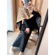 Gucci Scarf Good Quality