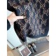Gucci Scarf Good Quality