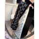 Gucci Scarf Good Quality