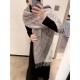Gucci Scarf Good Quality