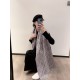 Gucci Scarf Good Quality