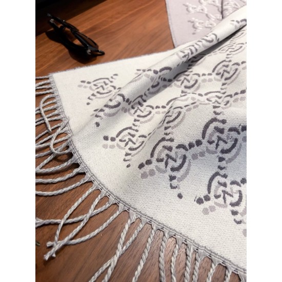 Gucci Scarf Good Quality