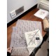 Gucci Scarf Good Quality