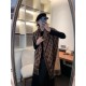 Gucci Scarf Good Quality