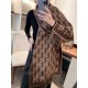 Gucci Scarf Good Quality