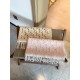 Gucci Scarf Good Quality