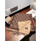 Gucci Scarf Good Quality
