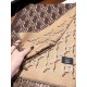 Gucci Scarf Good Quality
