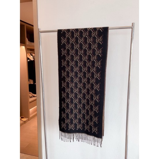 Gucci Scarf Good Quality