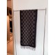 Gucci Scarf Good Quality