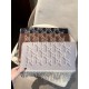 Gucci Scarf Good Quality