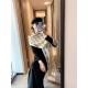 Gucci Scarf Good Quality