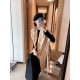 Gucci Scarf Good Quality