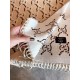 Gucci Scarf Good Quality