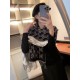 Gucci Scarf Good Quality