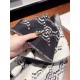 Gucci Scarf Good Quality