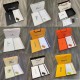 Chanel Scarf Good Quality
