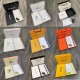 Chanel Scarf Good Quality