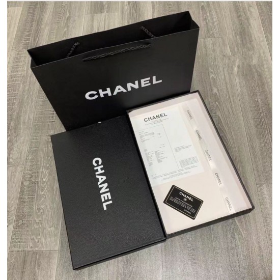 Chanel Scarf Good Quality