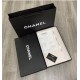 Chanel Scarf Good Quality