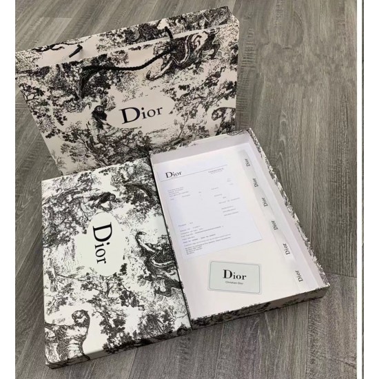 Chanel Scarf Good Quality