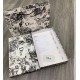Chanel Scarf Good Quality