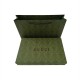 Chanel Scarf Good Quality