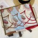 Other Scarf Good Quality