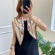 Other Scarf Good Quality