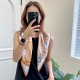 Other Scarf Good Quality