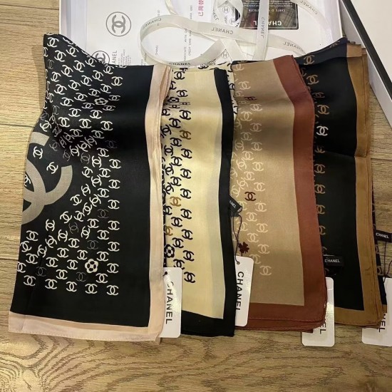 Other Scarf Good Quality