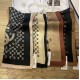 Other Scarf Good Quality