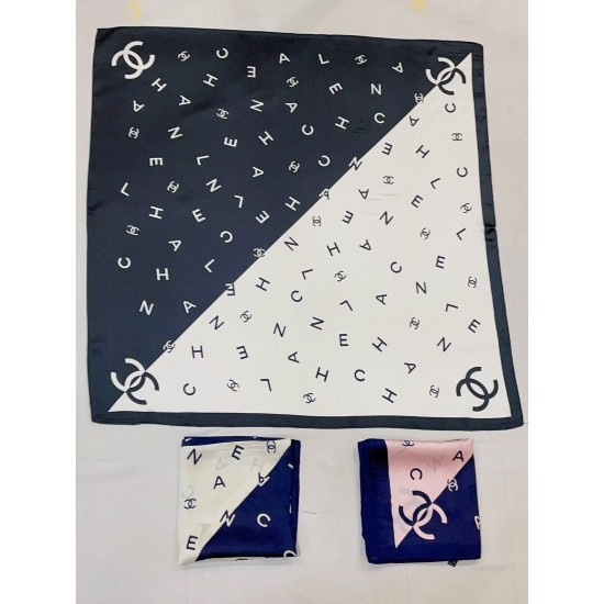 Other Scarf Good Quality