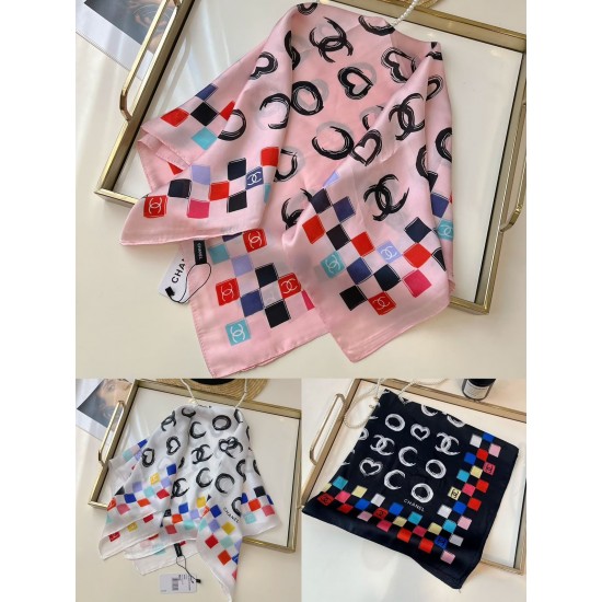 Other Scarf Good Quality