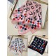 Other Scarf Good Quality