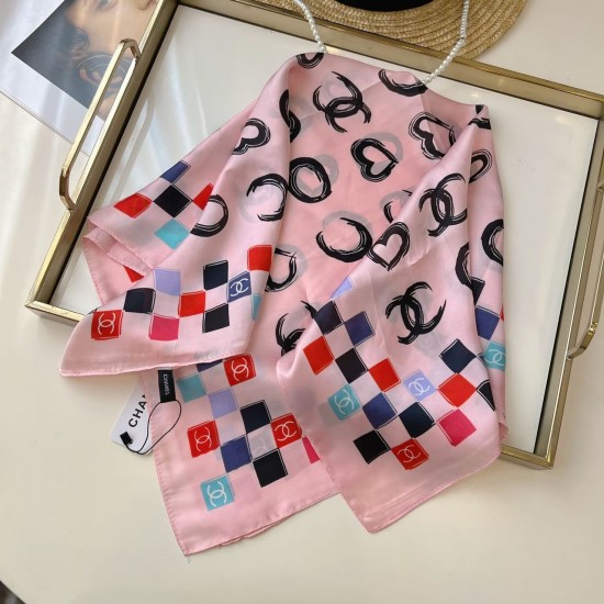 Other Scarf Good Quality